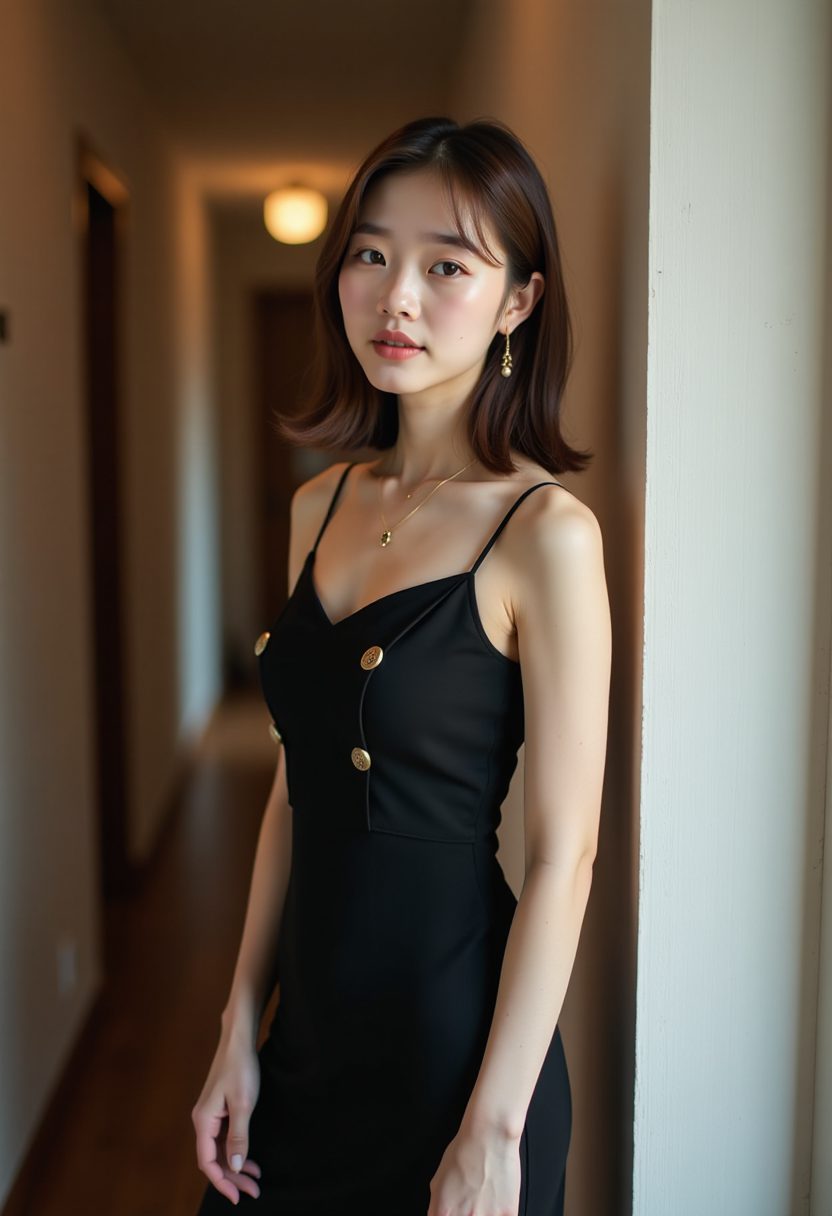 婉婉Biao的子日记前传